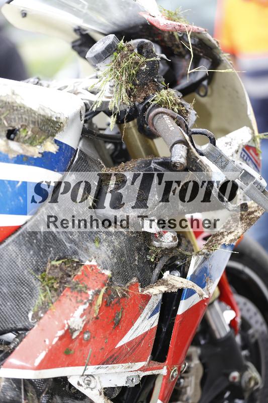 /Archiv-2024/59 18.08.2024 Speer Racing ADR/Impressionen